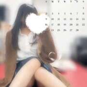 ヒメ日記 2025/02/26 02:23 投稿 夢花 OLアロマ Office Love-オフィスラブ-