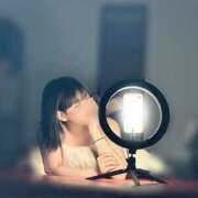 ヒメ日記 2025/02/28 18:03 投稿 夢花 OLアロマ Office Love-オフィスラブ-