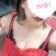 ヒメ日記 2025/02/28 21:13 投稿 夢花 OLアロマ Office Love-オフィスラブ-