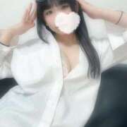 ヒメ日記 2025/03/02 19:53 投稿 夢花 OLアロマ Office Love-オフィスラブ-