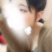 ヒメ日記 2025/03/03 18:33 投稿 夢花 OLアロマ Office Love-オフィスラブ-