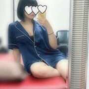 ヒメ日記 2025/03/04 22:53 投稿 夢花 OLアロマ Office Love-オフィスラブ-