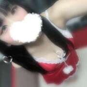 ヒメ日記 2025/03/07 03:03 投稿 夢花 OLアロマ Office Love-オフィスラブ-