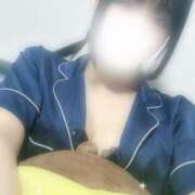 ヒメ日記 2025/03/07 03:33 投稿 夢花 OLアロマ Office Love-オフィスラブ-