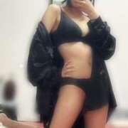 ヒメ日記 2025/03/20 19:53 投稿 夢花 OLアロマ Office Love-オフィスラブ-