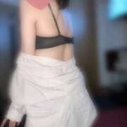 ヒメ日記 2025/03/22 02:23 投稿 夢花 OLアロマ Office Love-オフィスラブ-