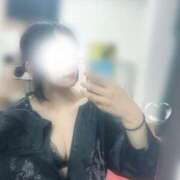 ヒメ日記 2025/03/22 18:33 投稿 夢花 OLアロマ Office Love-オフィスラブ-