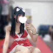 ヒメ日記 2025/03/23 23:23 投稿 夢花 OLアロマ Office Love-オフィスラブ-