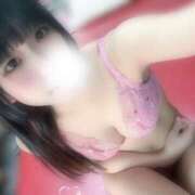 ヒメ日記 2025/03/24 01:48 投稿 夢花 OLアロマ Office Love-オフィスラブ-