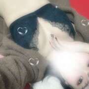 ヒメ日記 2025/03/26 03:33 投稿 夢花 OLアロマ Office Love-オフィスラブ-