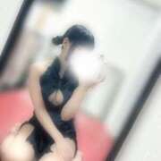 ヒメ日記 2025/03/26 23:33 投稿 夢花 OLアロマ Office Love-オフィスラブ-