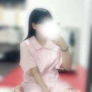 ヒメ日記 2025/03/27 00:16 投稿 夢花 OLアロマ Office Love-オフィスラブ-