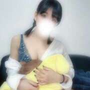 ヒメ日記 2025/03/28 00:33 投稿 夢花 OLアロマ Office Love-オフィスラブ-