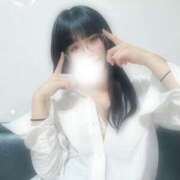 ヒメ日記 2025/03/29 03:13 投稿 夢花 OLアロマ Office Love-オフィスラブ-