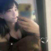 ヒメ日記 2025/03/31 04:43 投稿 夢花 OLアロマ Office Love-オフィスラブ-