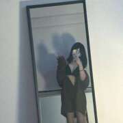 ヒメ日記 2025/03/31 22:43 投稿 夢花 OLアロマ Office Love-オフィスラブ-