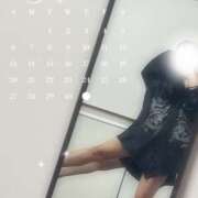 ヒメ日記 2025/04/01 00:13 投稿 夢花 OLアロマ Office Love-オフィスラブ-