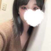 ヒメ日記 2025/04/01 03:58 投稿 夢花 OLアロマ Office Love-オフィスラブ-