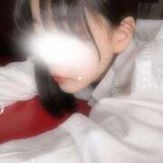 ヒメ日記 2025/04/02 19:43 投稿 夢花 OLアロマ Office Love-オフィスラブ-