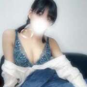 ヒメ日記 2025/04/02 20:33 投稿 夢花 OLアロマ Office Love-オフィスラブ-