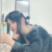 ヒメ日記 2025/04/03 04:09 投稿 夢花 OLアロマ Office Love-オフィスラブ-