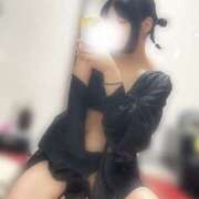 ヒメ日記 2025/04/08 02:23 投稿 夢花 OLアロマ Office Love-オフィスラブ-