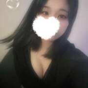 ヒメ日記 2025/04/08 07:03 投稿 夢花 OLアロマ Office Love-オフィスラブ-