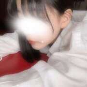 ヒメ日記 2025/04/08 22:03 投稿 夢花 OLアロマ Office Love-オフィスラブ-