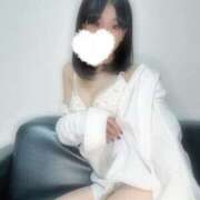 ヒメ日記 2025/04/09 00:03 投稿 夢花 OLアロマ Office Love-オフィスラブ-