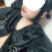 ヒメ日記 2025/04/09 00:13 投稿 夢花 OLアロマ Office Love-オフィスラブ-