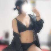 ヒメ日記 2025/04/09 01:53 投稿 夢花 OLアロマ Office Love-オフィスラブ-