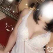 ヒメ日記 2025/04/10 01:23 投稿 夢花 OLアロマ Office Love-オフィスラブ-