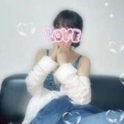 ヒメ日記 2025/04/10 01:27 投稿 夢花 OLアロマ Office Love-オフィスラブ-