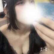 ヒメ日記 2025/04/11 02:53 投稿 夢花 OLアロマ Office Love-オフィスラブ-