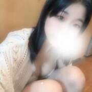 ヒメ日記 2025/04/12 03:53 投稿 夢花 OLアロマ Office Love-オフィスラブ-