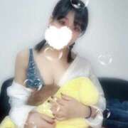 ヒメ日記 2025/04/13 01:13 投稿 夢花 OLアロマ Office Love-オフィスラブ-