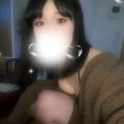 ヒメ日記 2025/04/13 04:53 投稿 夢花 OLアロマ Office Love-オフィスラブ-