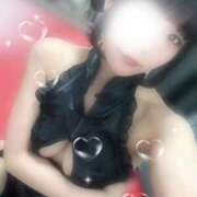 ヒメ日記 2025/04/13 18:13 投稿 夢花 OLアロマ Office Love-オフィスラブ-