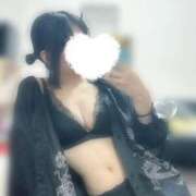 ヒメ日記 2025/04/13 20:23 投稿 夢花 OLアロマ Office Love-オフィスラブ-