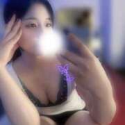 ヒメ日記 2025/04/14 02:23 投稿 夢花 OLアロマ Office Love-オフィスラブ-