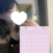 ヒメ日記 2025/04/15 22:33 投稿 夢花 OLアロマ Office Love-オフィスラブ-