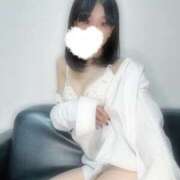 ヒメ日記 2025/04/16 04:13 投稿 夢花 OLアロマ Office Love-オフィスラブ-