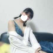 ヒメ日記 2025/04/16 05:53 投稿 夢花 OLアロマ Office Love-オフィスラブ-