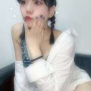 ヒメ日記 2025/04/17 18:23 投稿 夢花 OLアロマ Office Love-オフィスラブ-