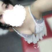 ヒメ日記 2025/04/19 02:33 投稿 夢花 OLアロマ Office Love-オフィスラブ-