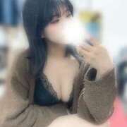 ヒメ日記 2025/04/21 04:53 投稿 夢花 OLアロマ Office Love-オフィスラブ-