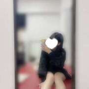 ヒメ日記 2025/04/21 22:43 投稿 夢花 OLアロマ Office Love-オフィスラブ-