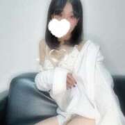 ヒメ日記 2025/04/21 23:43 投稿 夢花 OLアロマ Office Love-オフィスラブ-