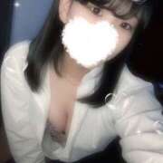 ヒメ日記 2025/04/22 01:55 投稿 夢花 OLアロマ Office Love-オフィスラブ-