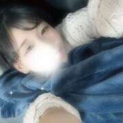 ヒメ日記 2025/04/23 01:13 投稿 夢花 OLアロマ Office Love-オフィスラブ-